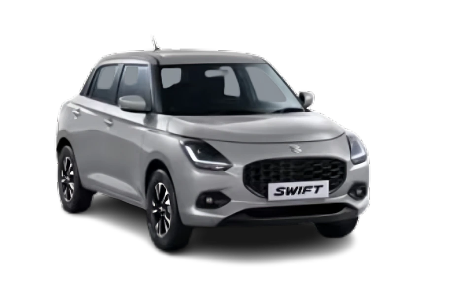 Ertiga