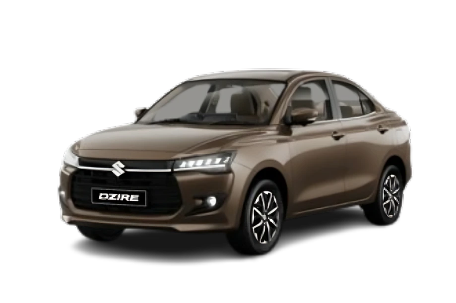 dzire