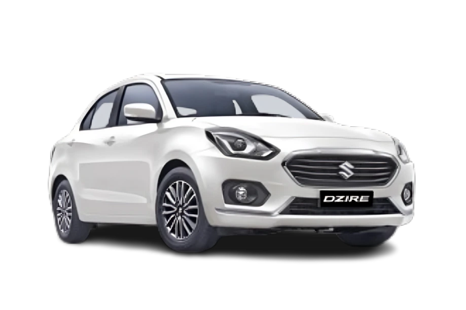 Dzire