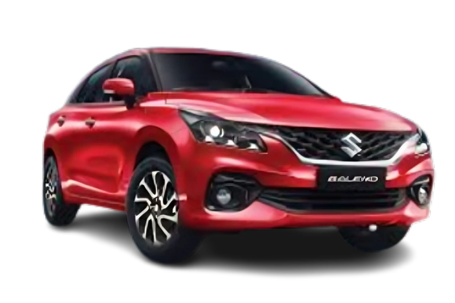 Dzire