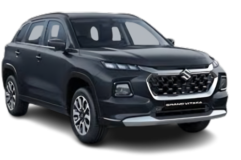 ertiga
