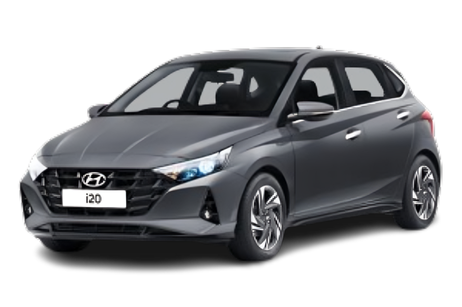 dzire
